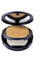 Makijaż pudrowy Double Wear Stay in Place