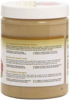 Krem nawilżający Baba de Caracol 300 ml
