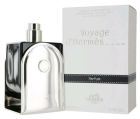 Woda perfumowana Hermès Voyage