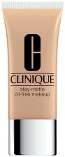 Podkład matujący Stay-Matte 30 ml