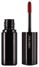 Szminka Rouge Lacquer