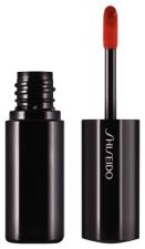 Szminka Rouge Lacquer