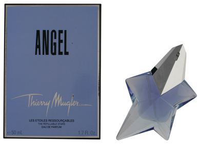 Woda perfumowana Angel