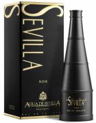 Agua De Sevilla Noir Męski 125 ml