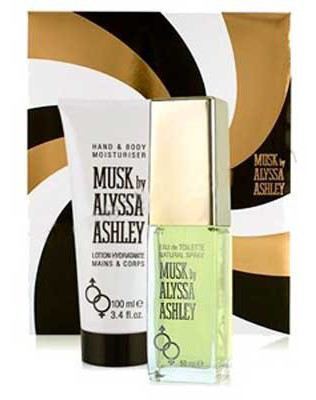 Pakiet piżma 2 sztuki