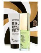 Pakiet piżma 2 sztuki