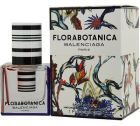 Woda perfumowana Florabotanica