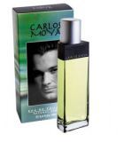 Balsam po goleniu 100 ml