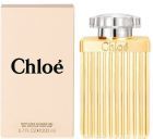 Żel pod prysznic Chloe Żel pod prysznic Chloe