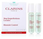 Korektor maskujący wady sk&oacute;ry