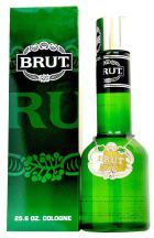 Woda kolońska Brut 768 ml