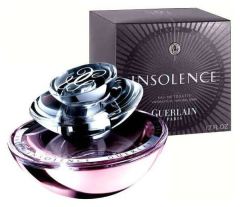 Woda perfumowana Insolence Guerlain