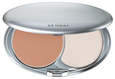 Fundacja Sensai Total Finish Foundation