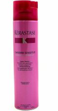 Reflection Laca Chroma Sensitive 300 ml