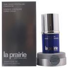 Skin Caviar Crystal Concentre