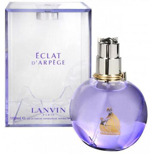 Woda perfumowana Eclat D&#39;arpege