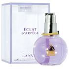 Woda perfumowana Eclat D&#39;arpege