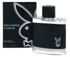 Woda toaletowa Playboy Hollywood