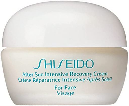 After Sun Crema Recuperadora Intensiva 40 ml