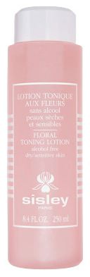 Lotion tonizujący kwiatowy 250 ml
