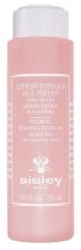 Lotion tonizujący kwiatowy 250 ml