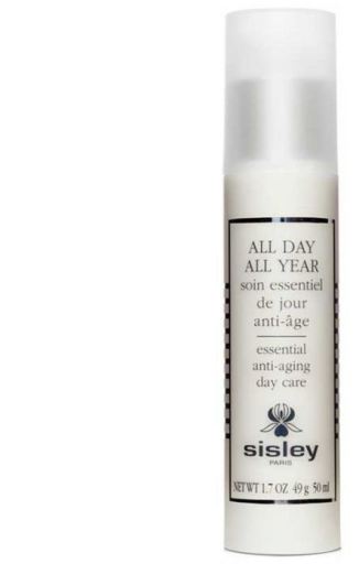 All Day All Year Anti-Aging Krem 50 ml