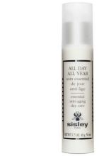 All Day All Year Anti-Aging Krem 50 ml