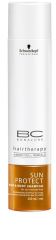 Szampon Bonacure Sun Protect 250 ml