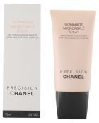 Chanel Gommage Microperle Eclat 75ml