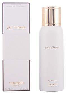 Dezodorant Vaporizer 150 ml