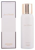 Dezodorant Vaporizer 150 ml