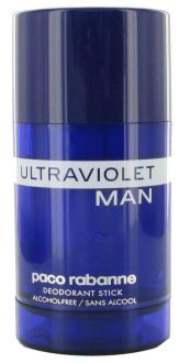Dezodorant w sztyfcie Ultraviolet Man