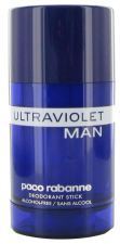 Dezodorant w sztyfcie Ultraviolet Man