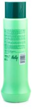 Krem zmiękczający 1000 ml Krem zmiękczający 1000 ml