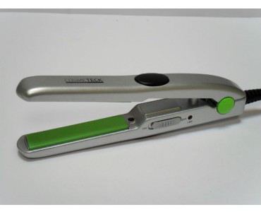 Prostownica do włos&oacute;w Cosmeteck