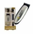 Kosmetyk Mini kr&oacute;tkie włosy