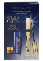 Tw&oacute;j zestaw 2 prezent&oacute;w po 3 sztuki