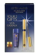 Zestaw upominkowy Opakowanie 3 sztuk