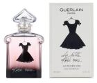 Woda perfumowana La Petite Robe Noire