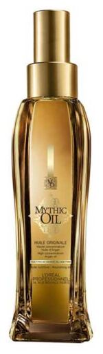 Mythic Oil Oryginalny Olejek 100ml