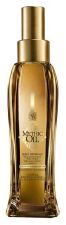 Mythic Oil Oryginalny Olejek 100ml