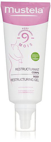 Restrukturyzacja poporodowa 200ml