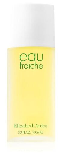 Eau Fraiche Woda toaletowa 100 ml