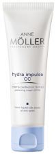 Krem udoskonalający Hydra Impulse CC SPF 30