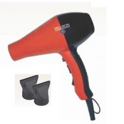 Suszarka Cosmeteck Pro-Iron 4000 Extra Red