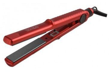 Prostownica do włos&oacute;w Pro iron Biside Deluxe Nano Titanium