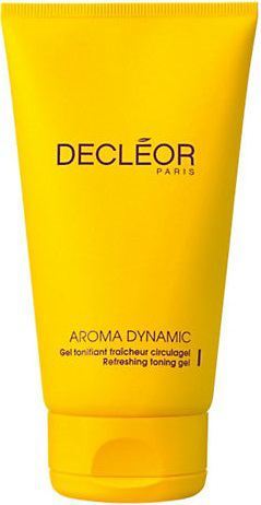 Decleor Aroma Dynamic Gel Tonifiant 150Ml