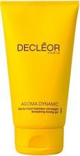 Decleor Aroma Dynamic Gel Tonifiant 150Ml