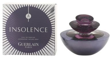 Guerlain Insolence Eau De Perfume 100 ml Vapo.