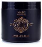 Maska Orofluido 500 ml